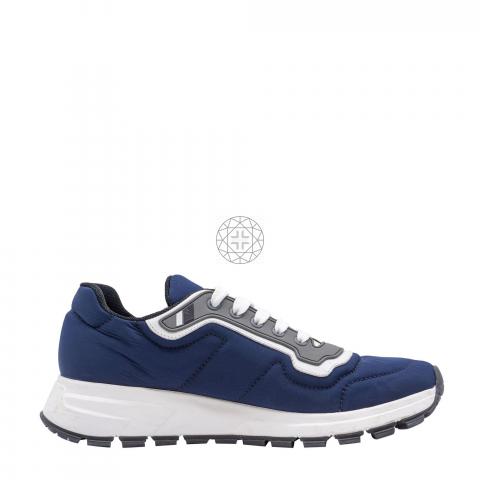 Large Product Preview Image 2